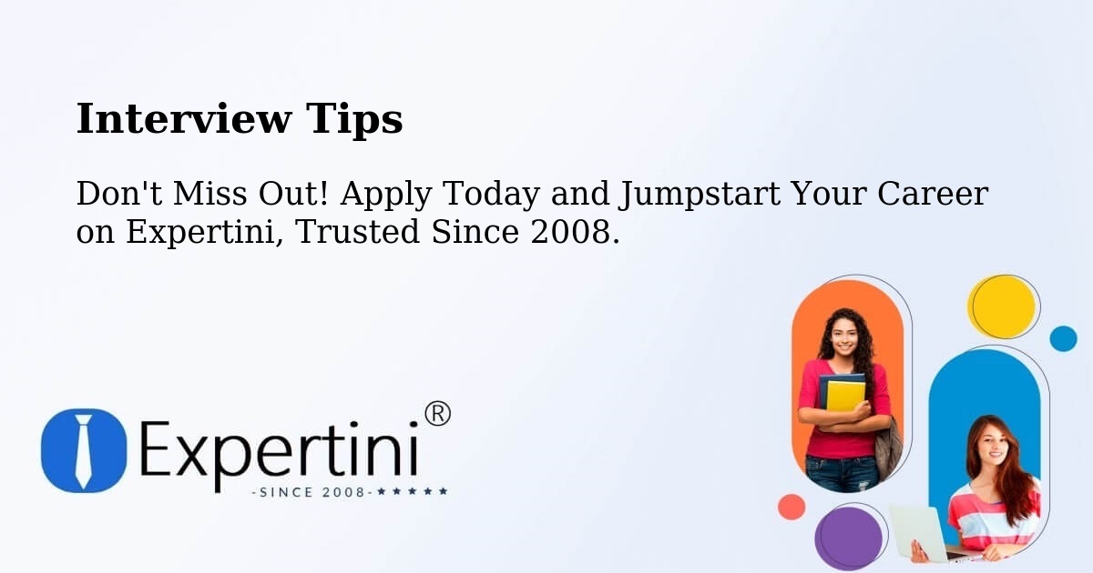 Interview Tips & Techniques for Job Seekers – East San Gabriel - East San Gabriel, United States Jobs Expertini